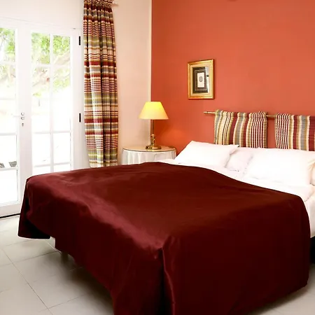 Holiday home Casa Karen *