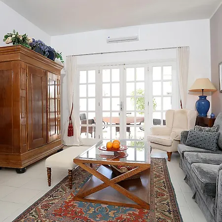 Casa Karen