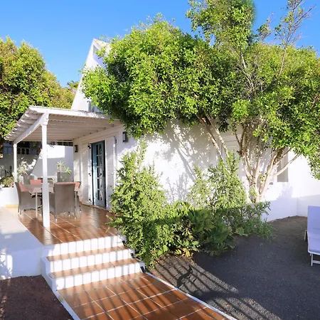 Casa Karen Сasa de vacaciones *