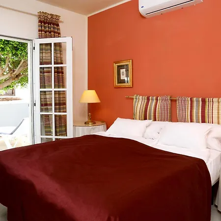 Casa Karen