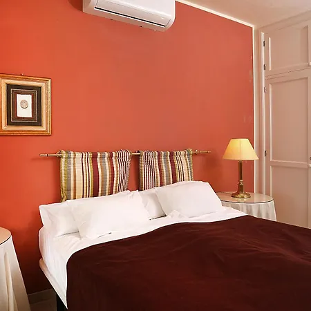 Casa Karen Сasa de vacaciones Tías