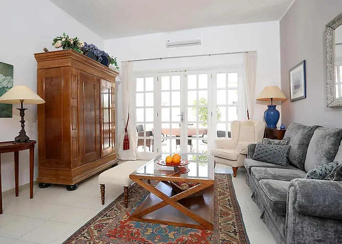 Casa Karen