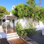 Casa Karen Ferienhaus *