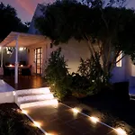 Casa Karen