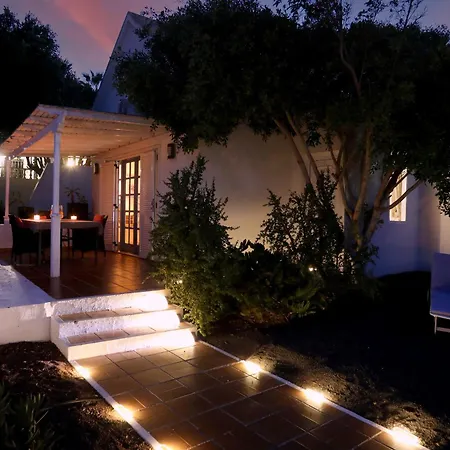 Casa Karen